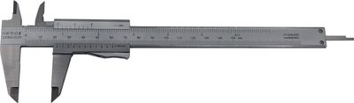 F110861.0100a