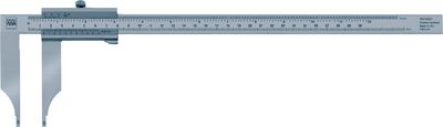 F111010a