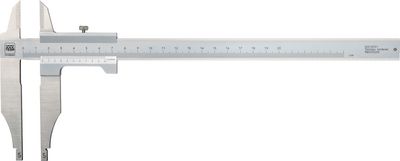F111185.0100a