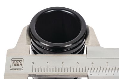 F111190xx