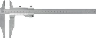 F111221.0100a