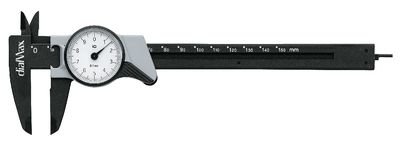 F111480.0100a