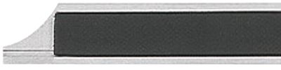 F112510aa