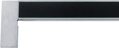 F112520ca