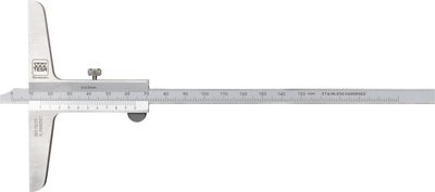 F112806.2100a