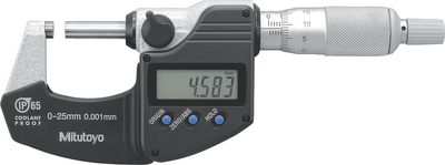 F115000.0100a
