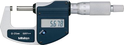 F115020a