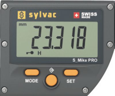 F115140g