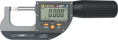 F115142.1100