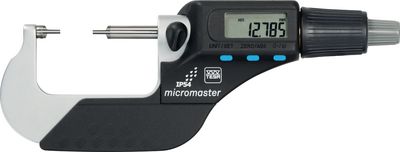 F115300.0100a