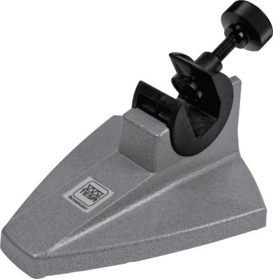 F116110.0100a