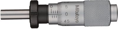 F116560.0080a