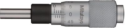 F116560.0100a