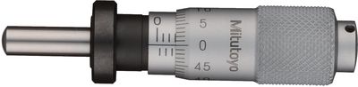 F116560.0200a