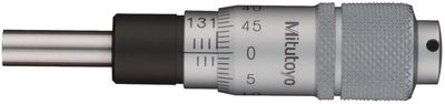 F116560.0300a