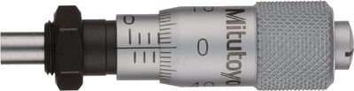 F116580.0200a