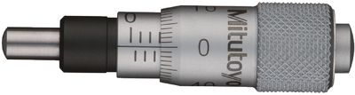 F116580.0300a