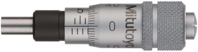 F116580.0500a