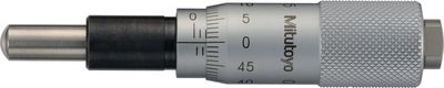 F116605.0201