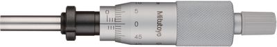 F116620.0100a