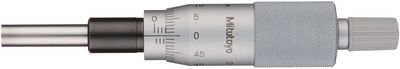 F116620.0200a