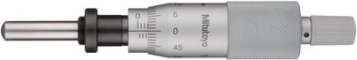 F116620.0300a