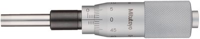 F116620.1100a