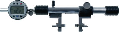 F118900a