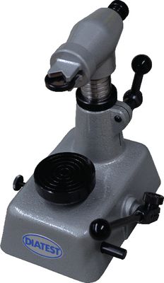 F119050.0100