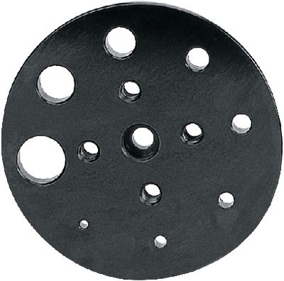 F119050b