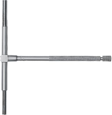 F119210a