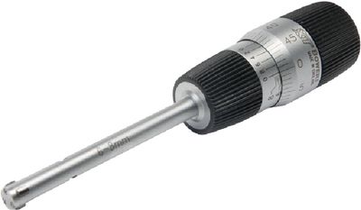 F120042.0600a