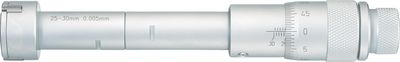 F120263.0700a