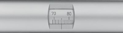 F120265.0200d