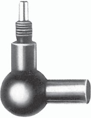 F12190c