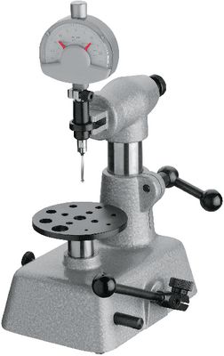 F12195