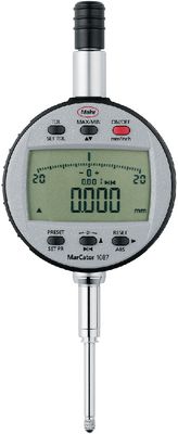 F122120b