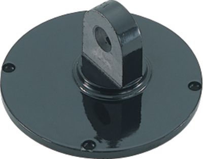 F123250.0200a