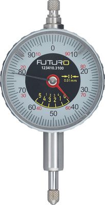 F123410.3100a