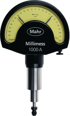 F123630.0500