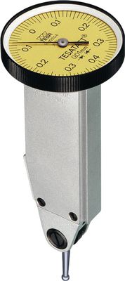 F124410.0700a