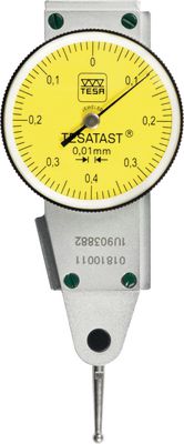 F124410.1000a