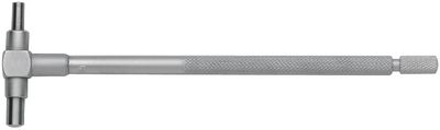 F12445B