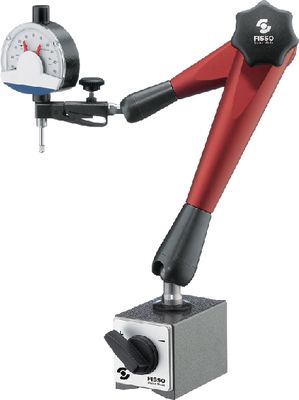 F126532.0100