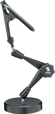 F126534.0100a