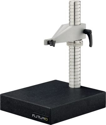F127500.1000a