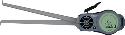 F130021.0502a