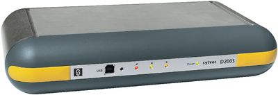 F131620a