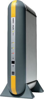 F131620b