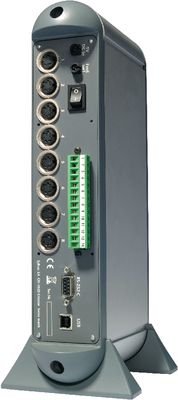 F131620c